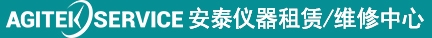 西安小黄片软件下载儀器租賃與維修中心